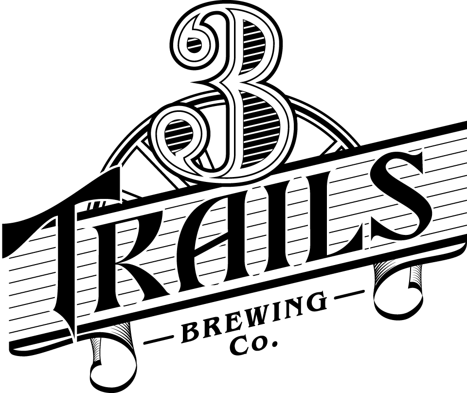 Craft Brewery in Downtown Independence, MO | 3 Trails Brewing Co.